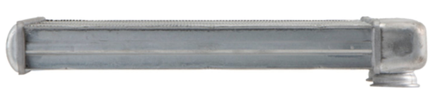 Four Seasons Aluminum Heater Core 92343