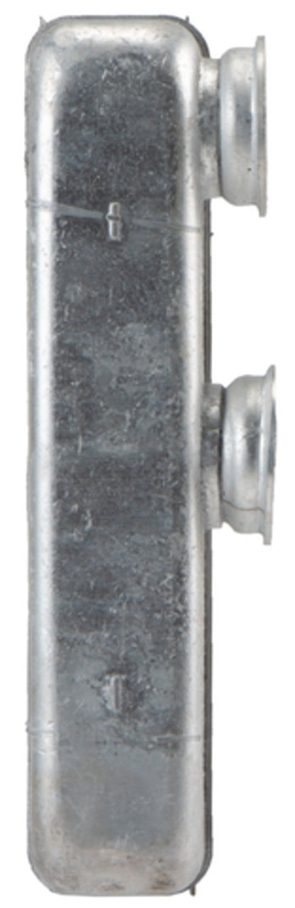Four Seasons Aluminum Heater Core 92343