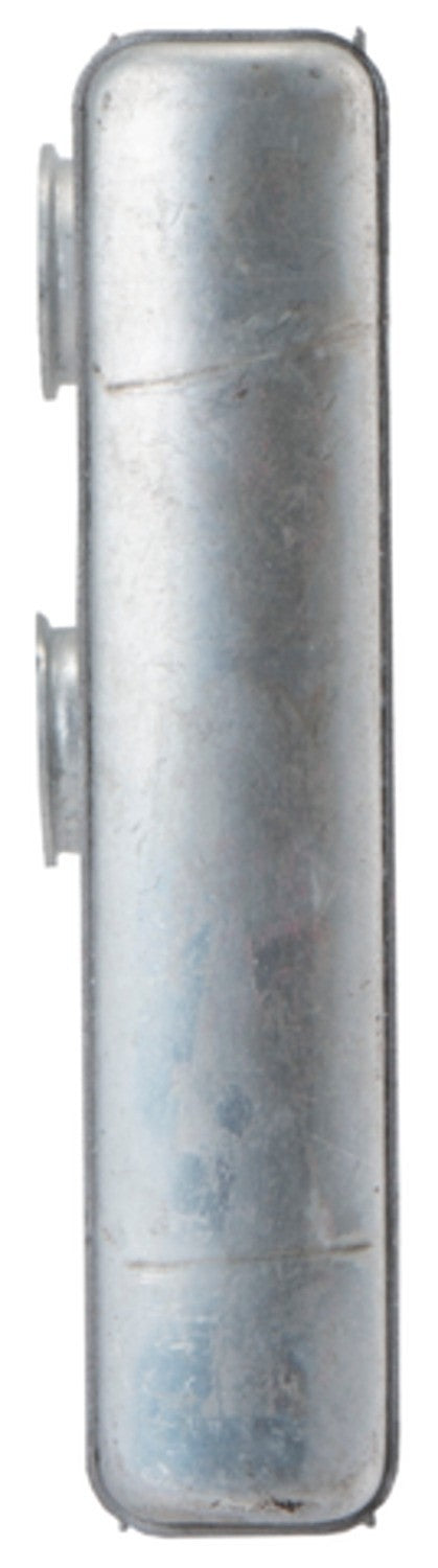 Four Seasons Aluminum Heater Core 92343