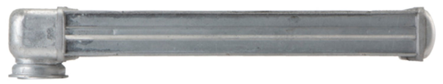 Four Seasons Aluminum Heater Core 92343