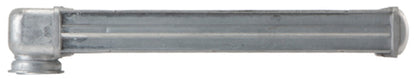 Four Seasons Aluminum Heater Core 92343