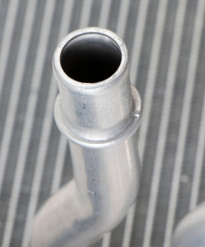 Four Seasons Aluminum Heater Core 92345