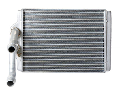 Four Seasons Aluminum Heater Core 92345