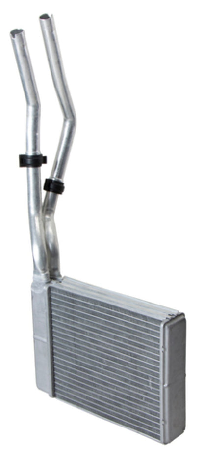 Four Seasons Aluminum Heater Core 92347