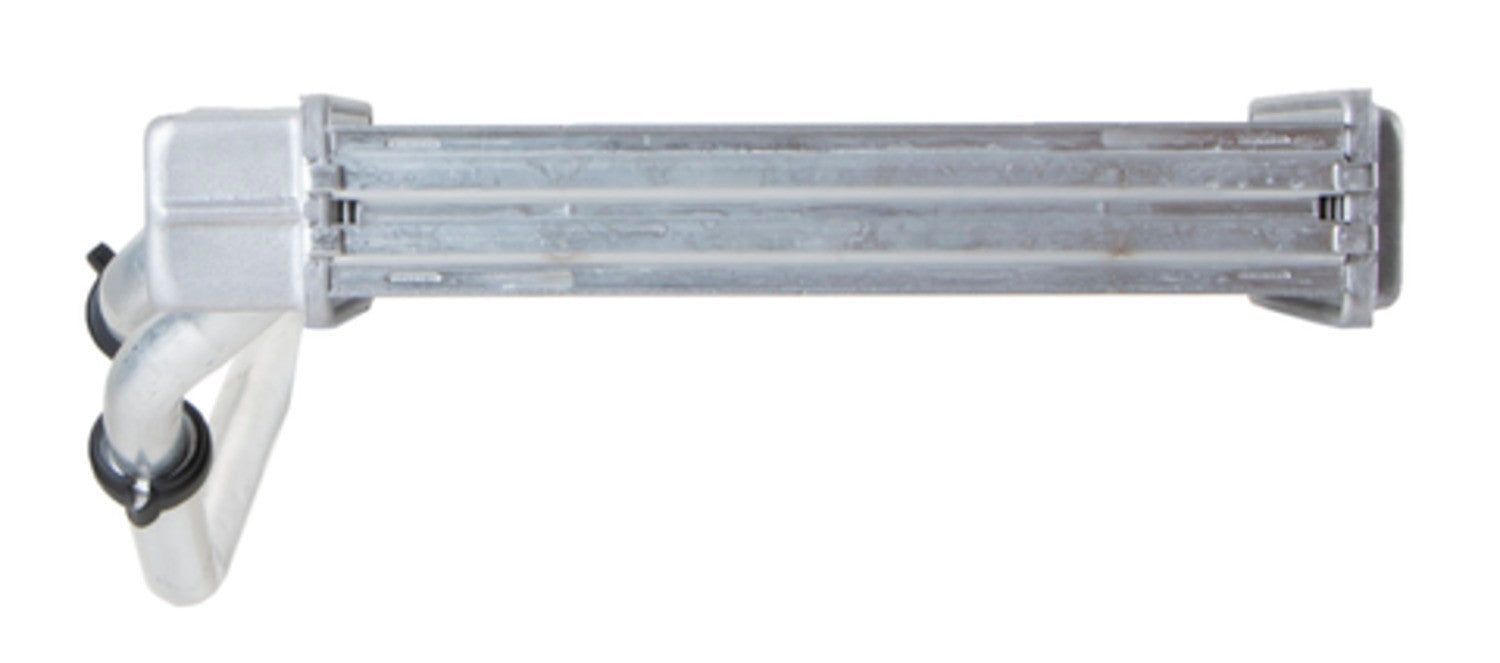Four Seasons Aluminum Heater Core 92347
