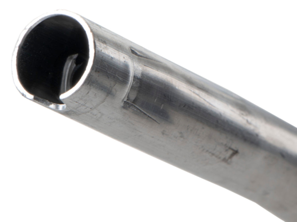Four Seasons Aluminum Heater Core 92347