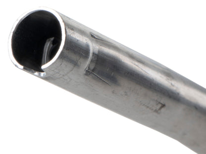 Four Seasons Aluminum Heater Core 92347