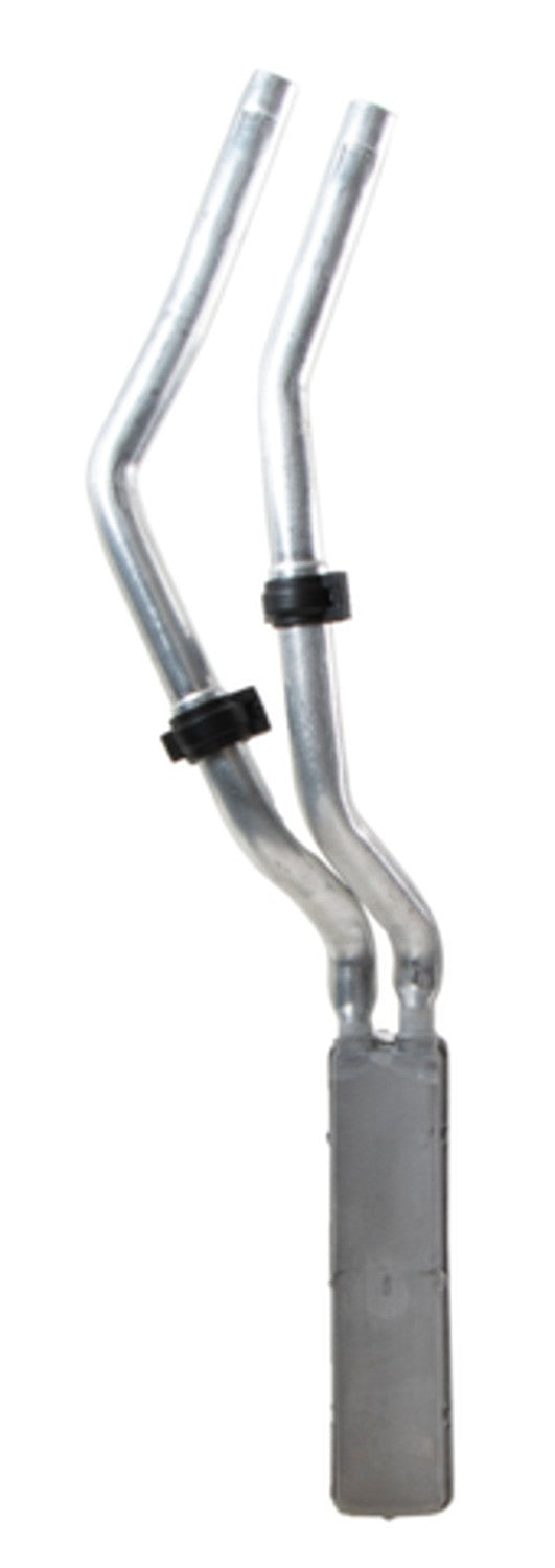 Four Seasons Aluminum Heater Core 92347