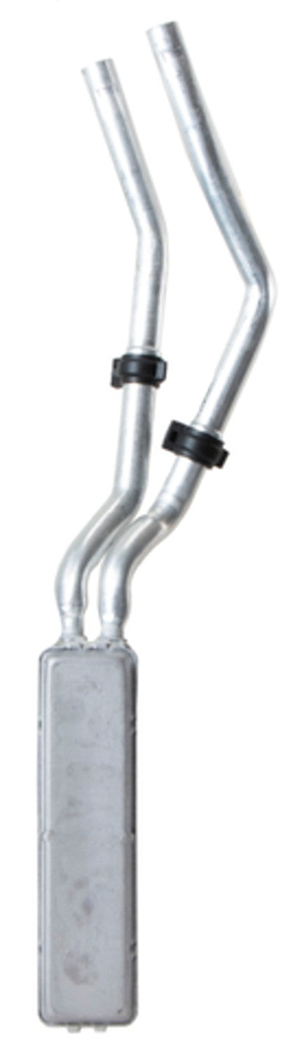 Four Seasons Aluminum Heater Core 92347
