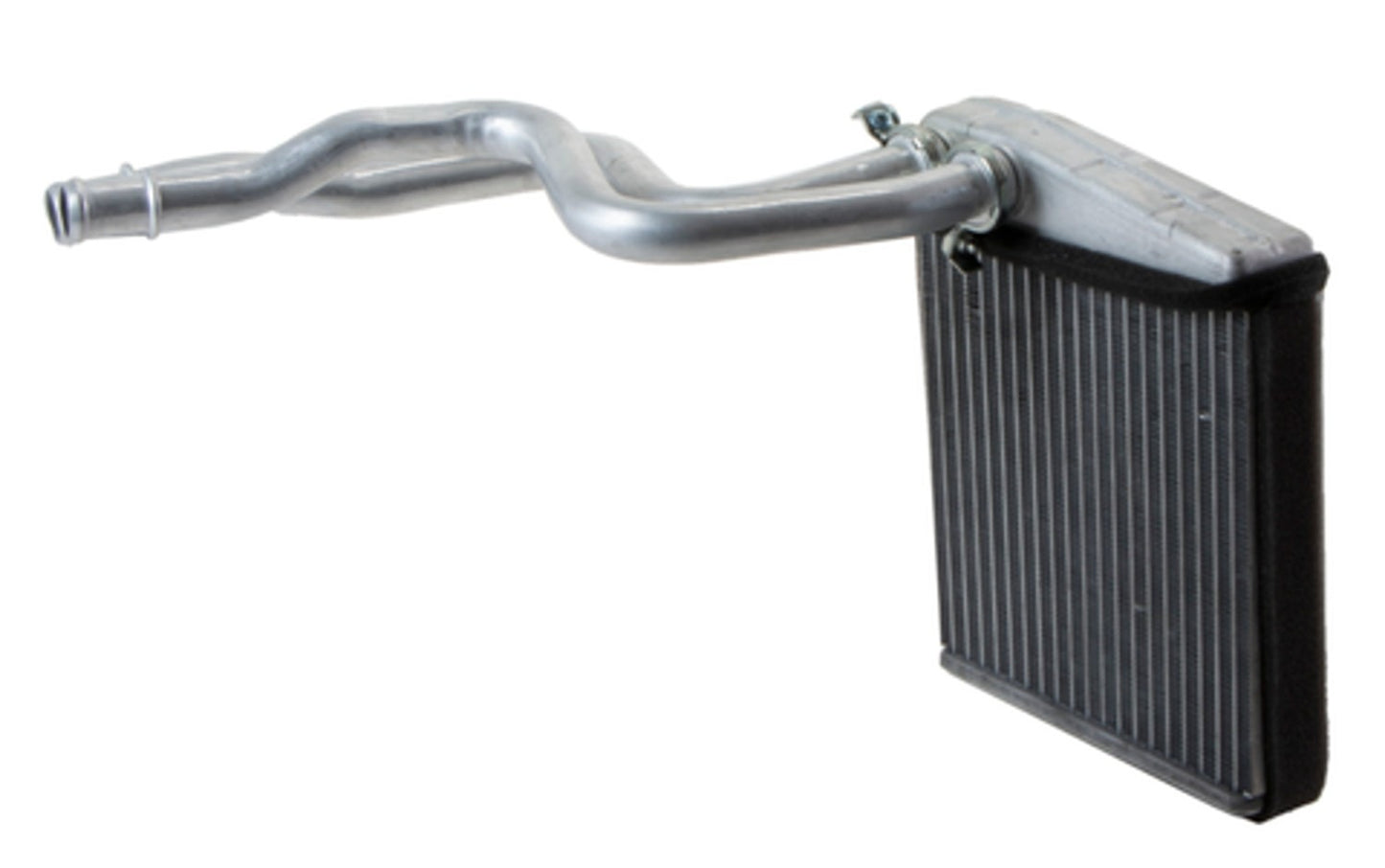 Four Seasons Aluminum Heater Core 92348