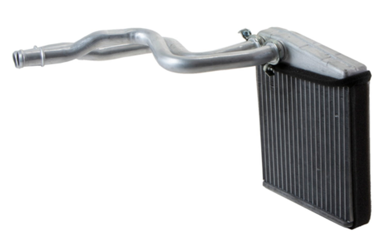 Four Seasons Aluminum Heater Core 92348