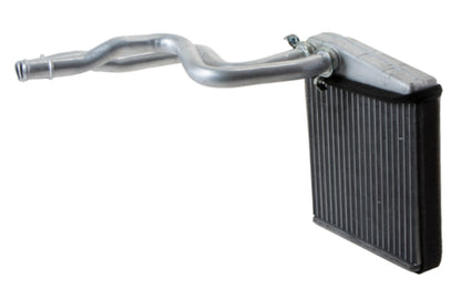 Four Seasons Aluminum Heater Core 92348