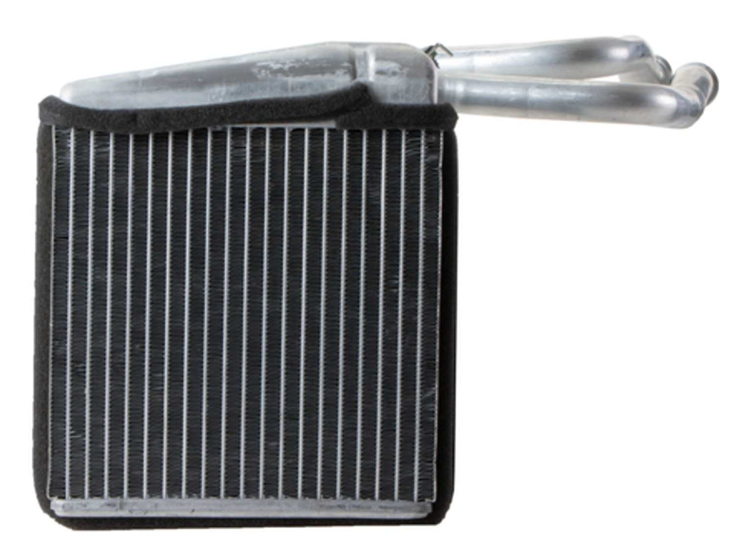 Four Seasons Aluminum Heater Core 92348