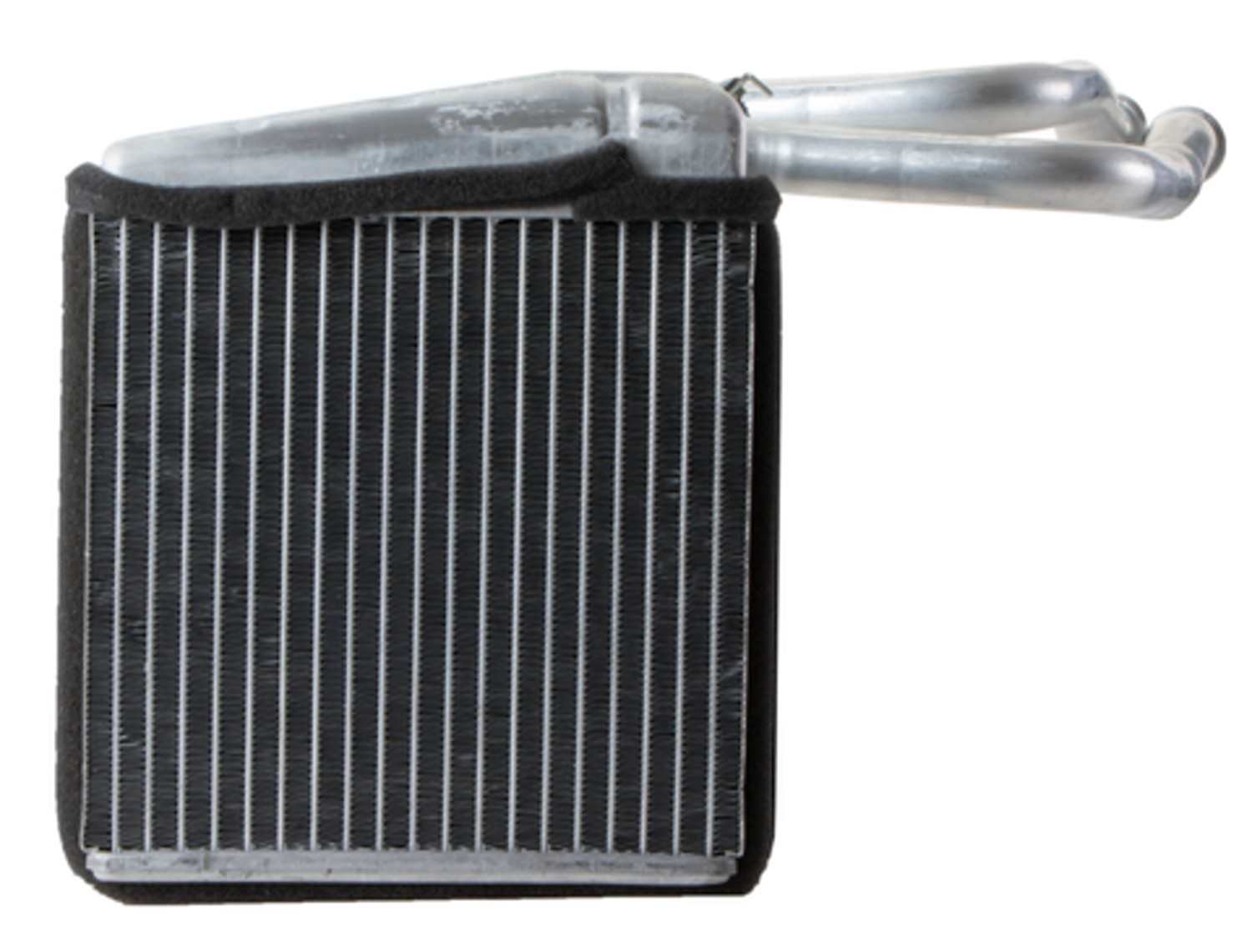 Four Seasons Aluminum Heater Core 92348