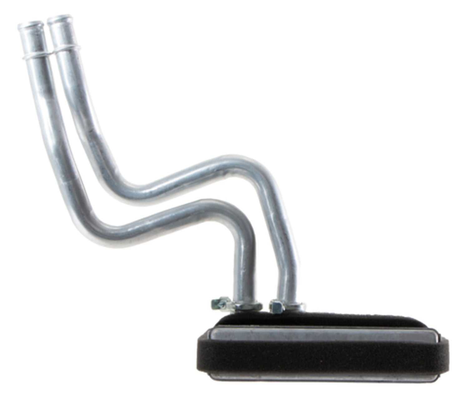 Four Seasons Aluminum Heater Core 92348