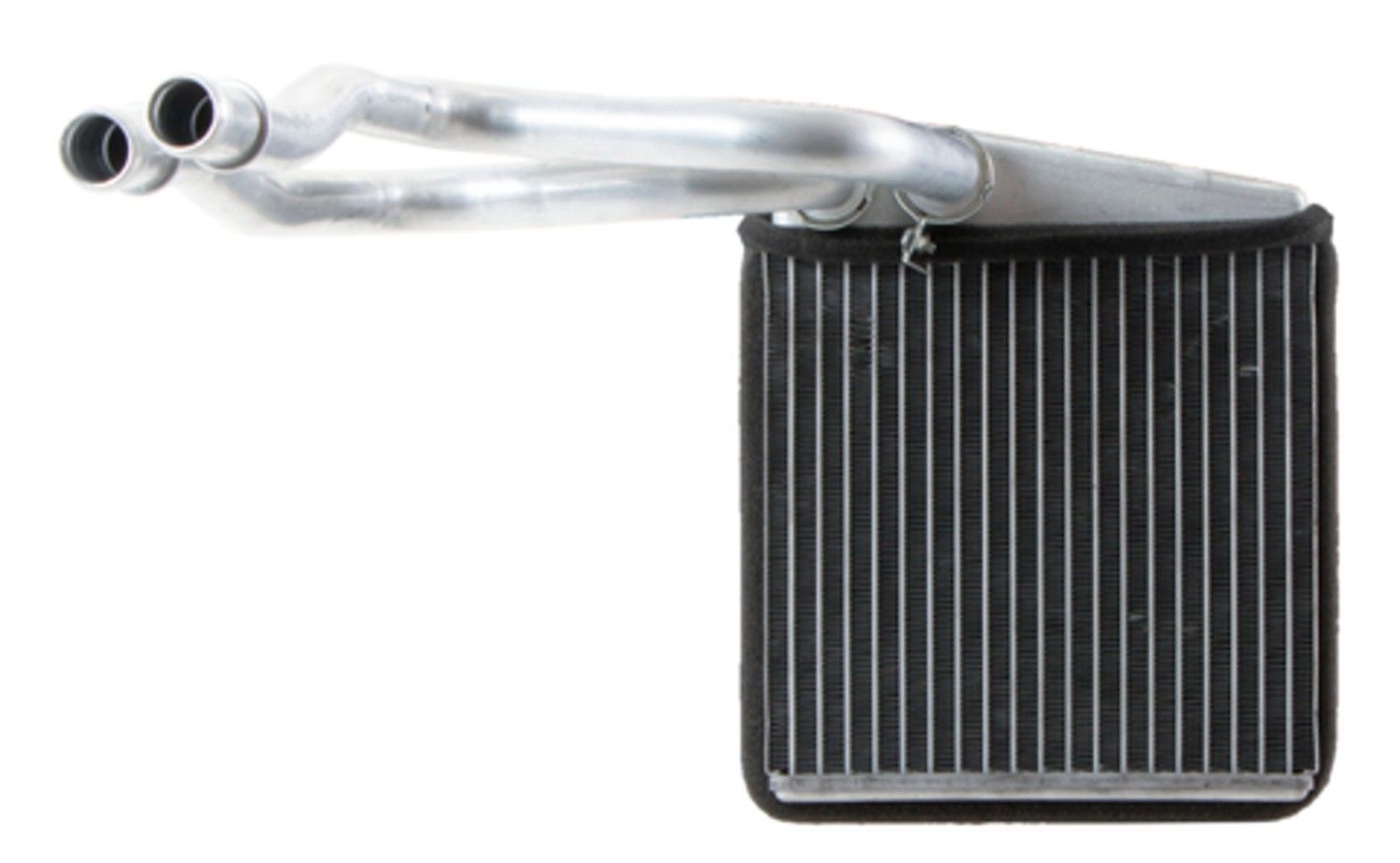 Four Seasons Aluminum Heater Core 92348