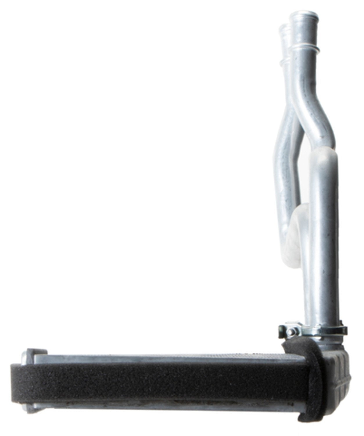 Four Seasons Aluminum Heater Core 92348