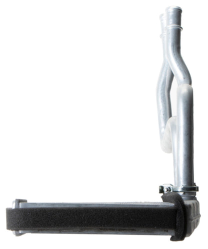 Four Seasons Aluminum Heater Core 92348