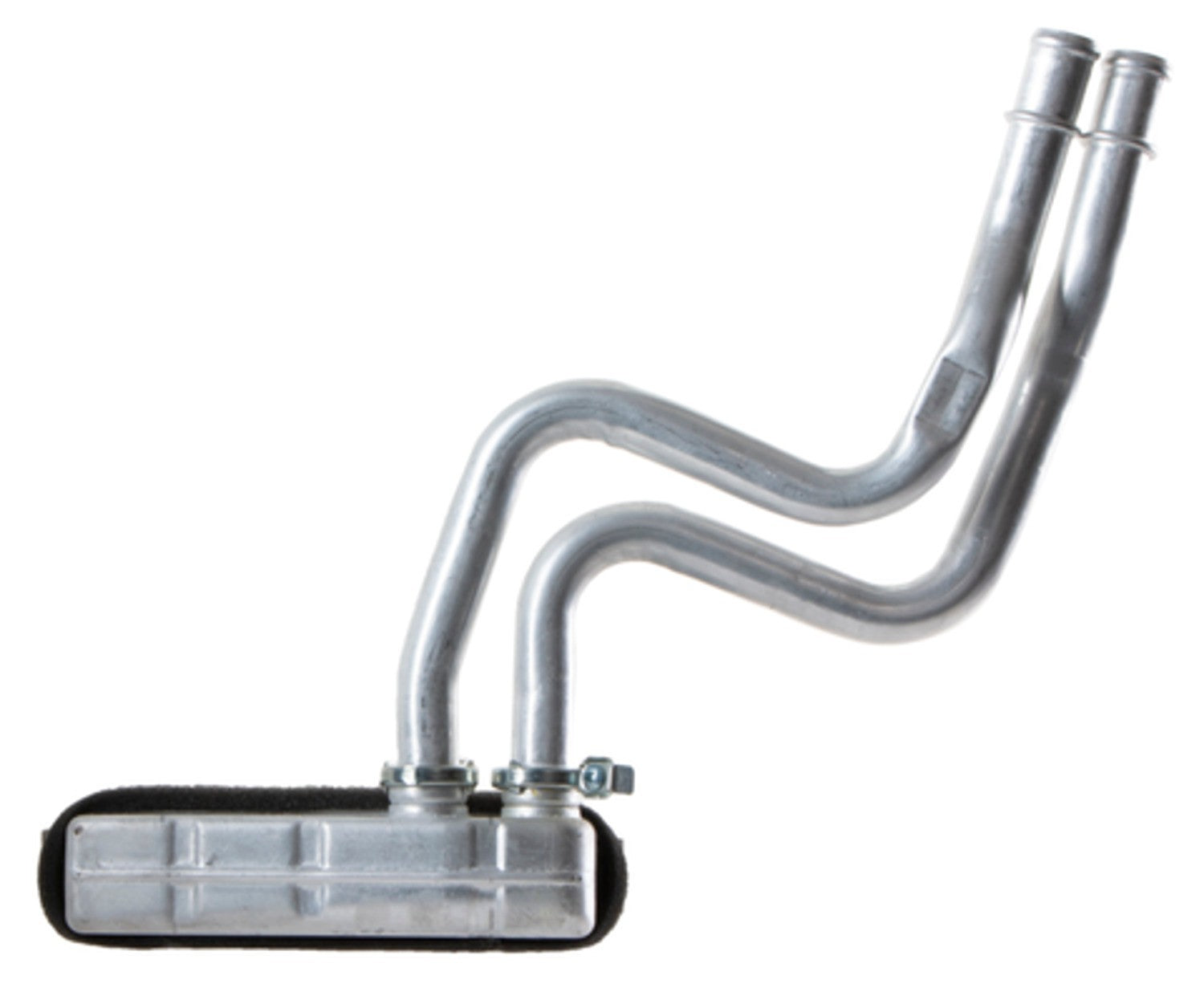 Four Seasons Aluminum Heater Core 92348