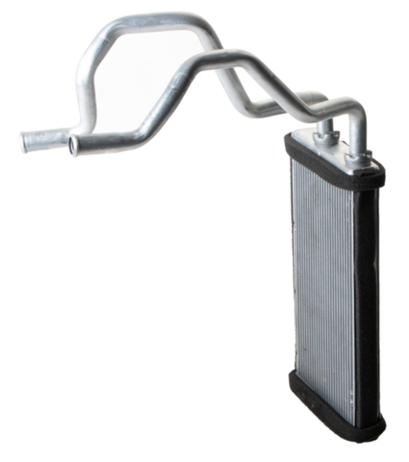 Four Seasons Aluminum Heater Core 92349