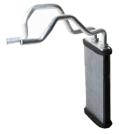 Four Seasons Aluminum Heater Core 92349
