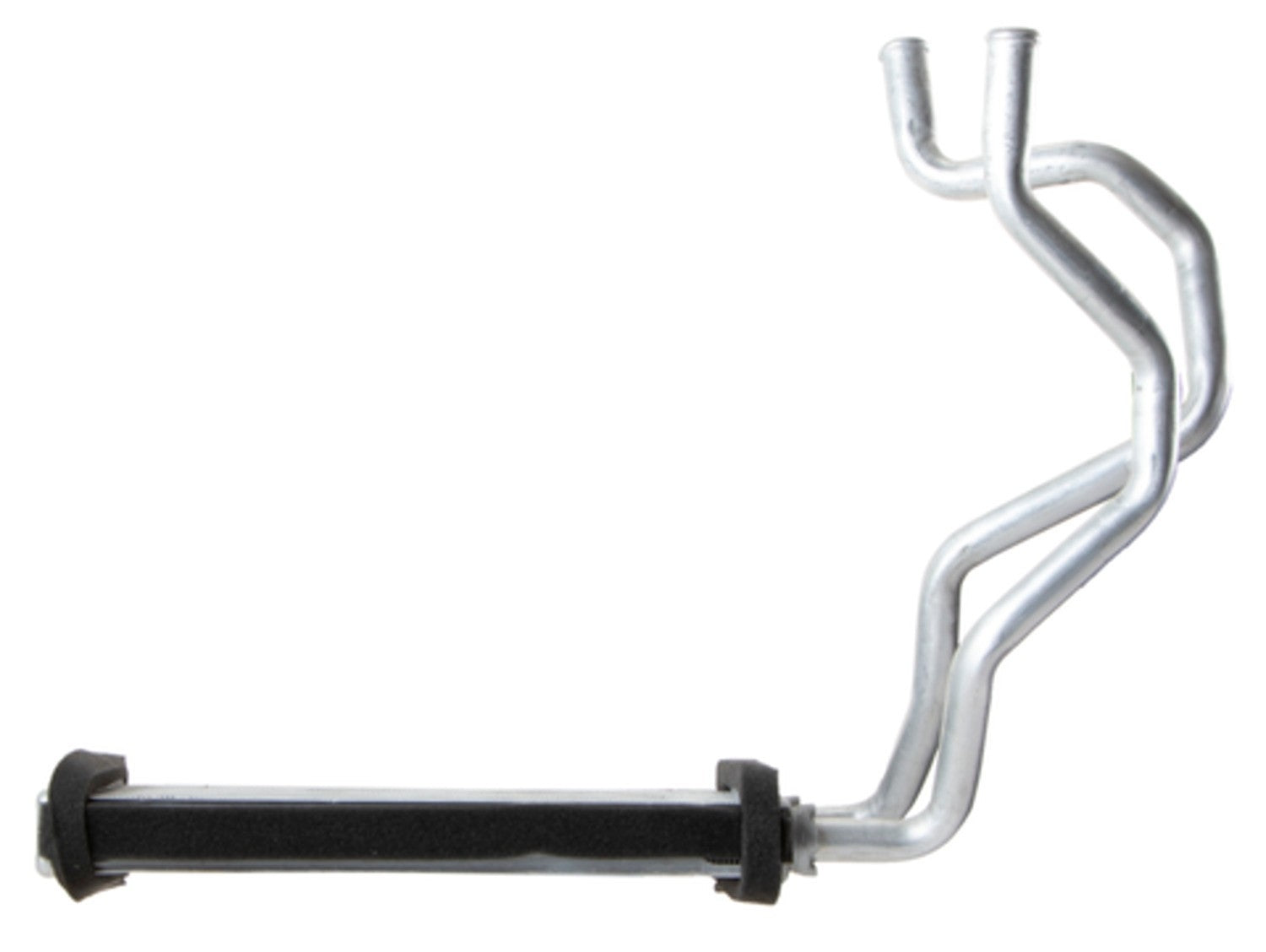 Four Seasons Aluminum Heater Core 92349