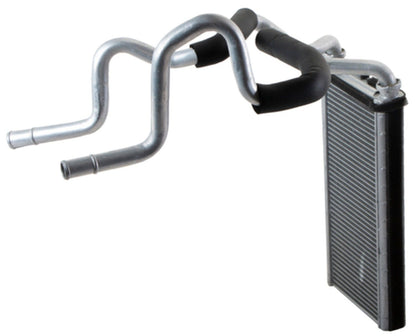 Four Seasons Aluminum Heater Core 92350