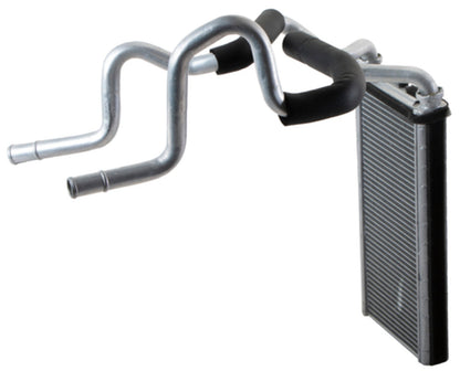 Four Seasons Aluminum Heater Core 92350
