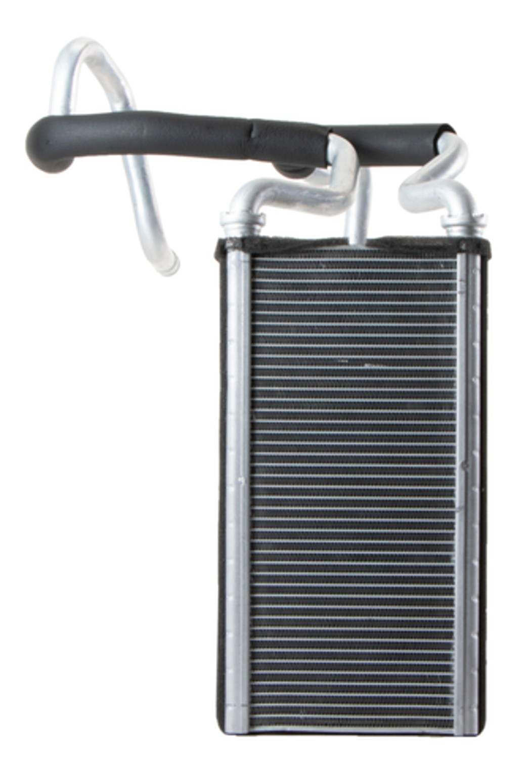 Four Seasons Aluminum Heater Core 92350