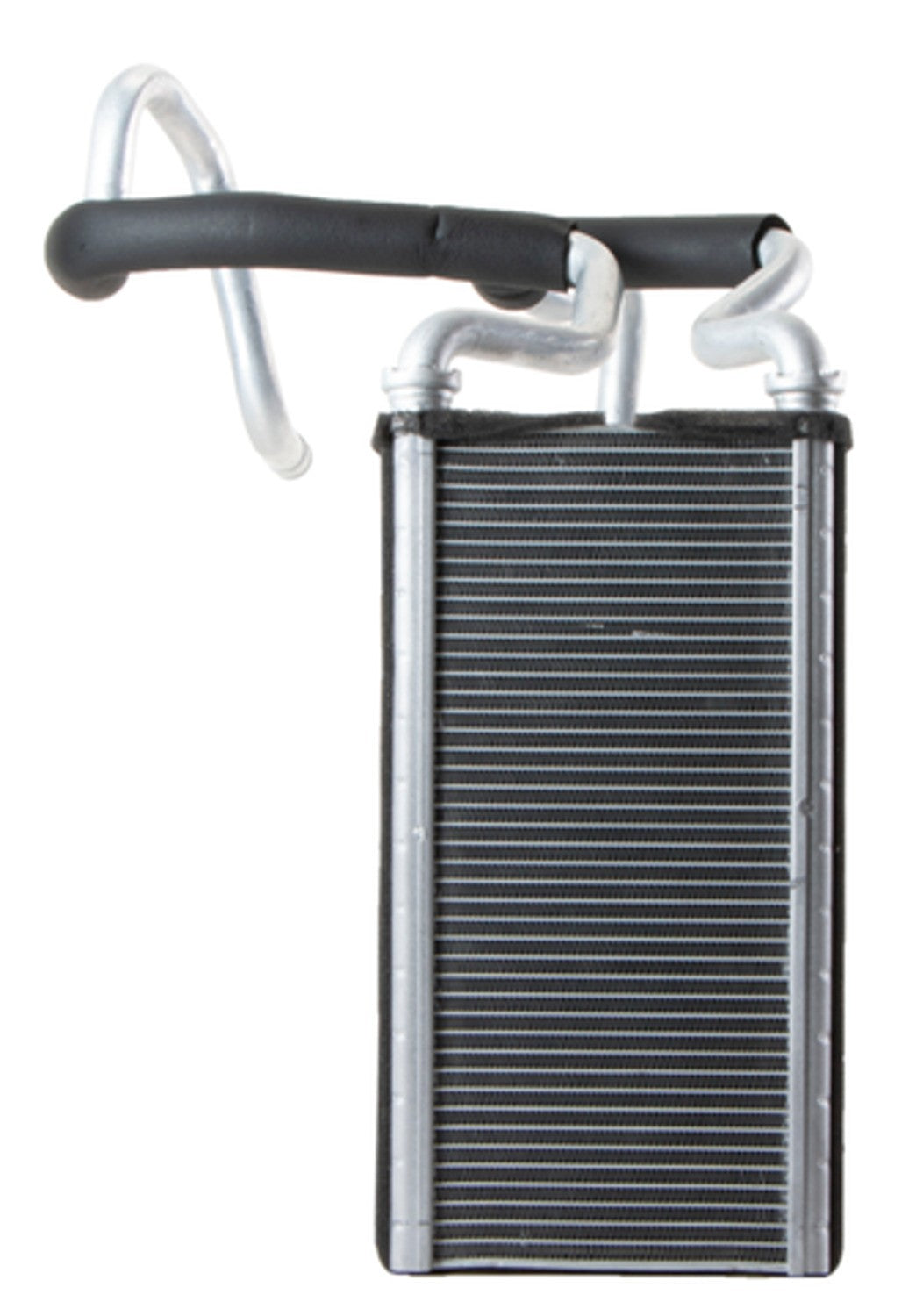 Four Seasons Aluminum Heater Core 92350