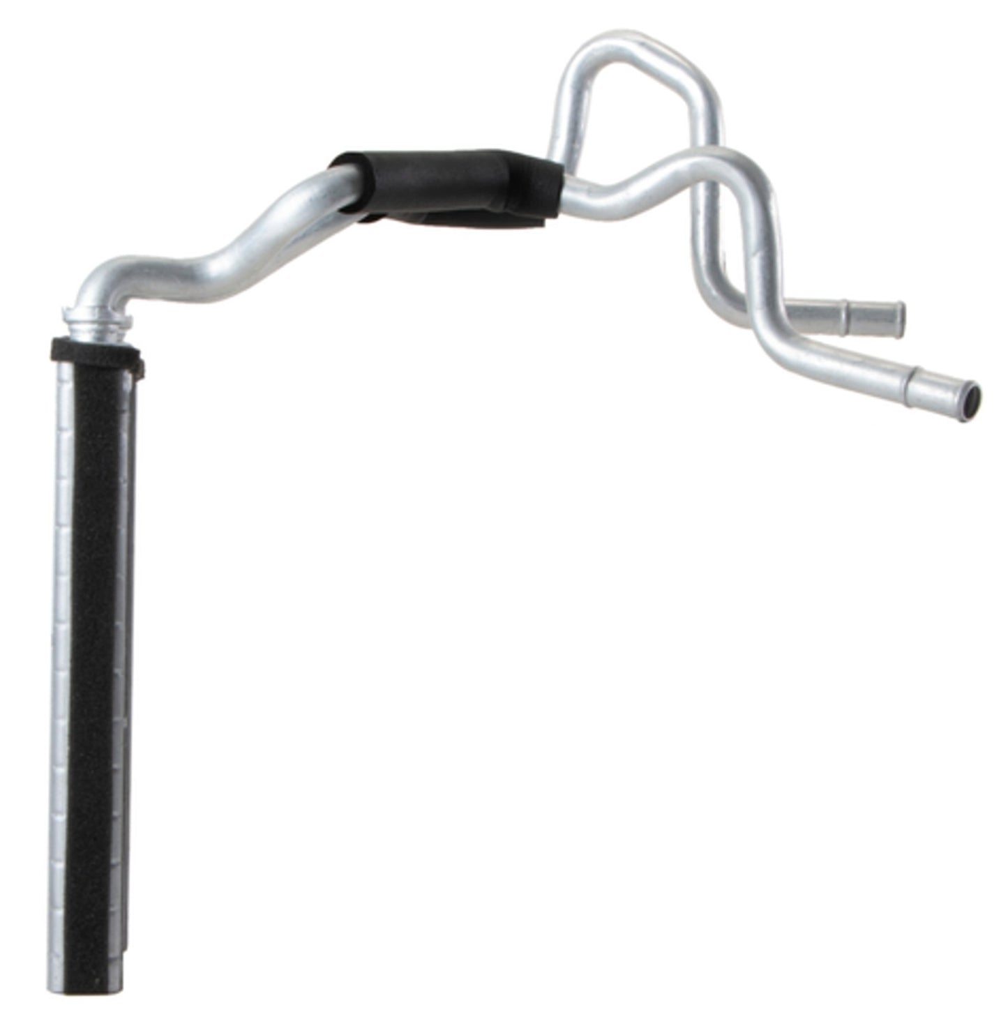 Four Seasons Aluminum Heater Core 92350