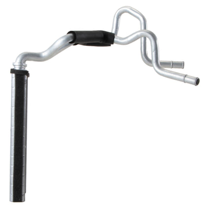 Four Seasons Aluminum Heater Core 92350