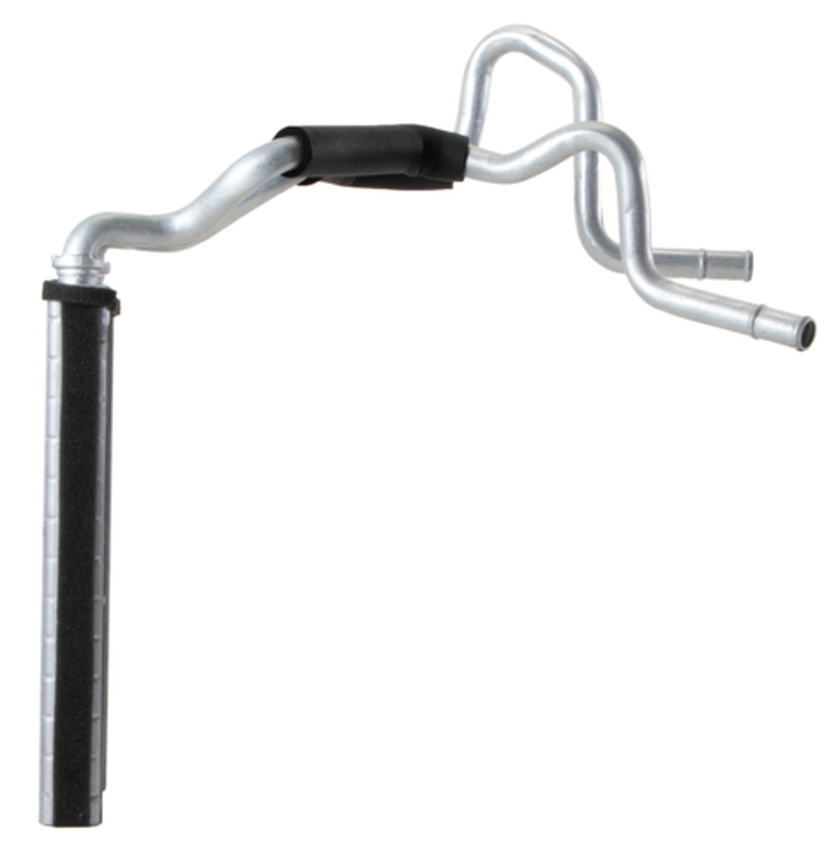 Four Seasons Aluminum Heater Core 92350