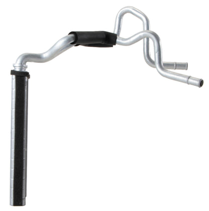 Four Seasons Aluminum Heater Core 92350