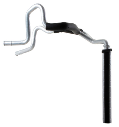 Four Seasons Aluminum Heater Core 92350