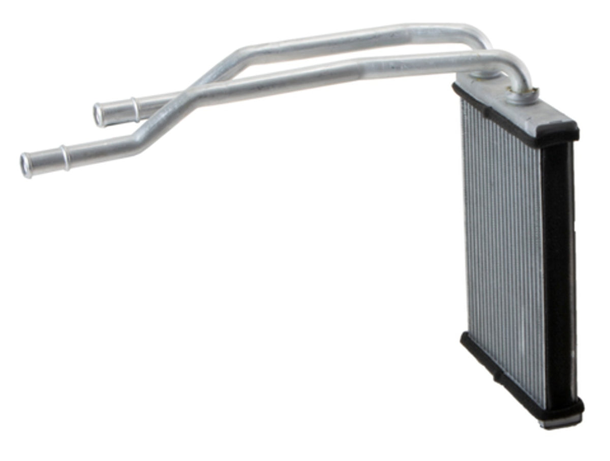 Four Seasons Aluminum Heater Core 92351