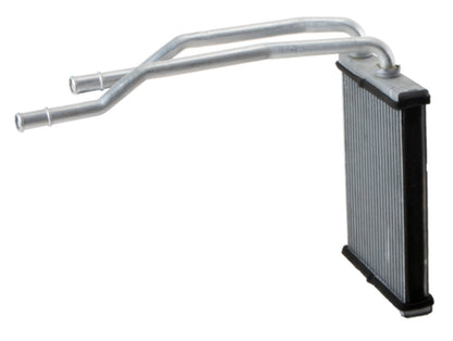 Four Seasons Aluminum Heater Core 92351