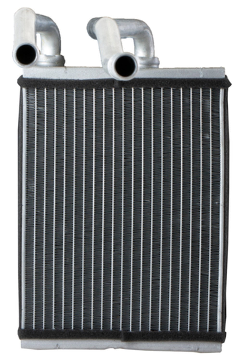 Four Seasons Aluminum Heater Core 92351