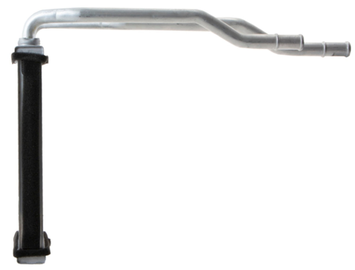 Four Seasons Aluminum Heater Core 92351
