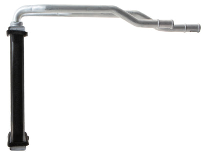 Four Seasons Aluminum Heater Core 92351