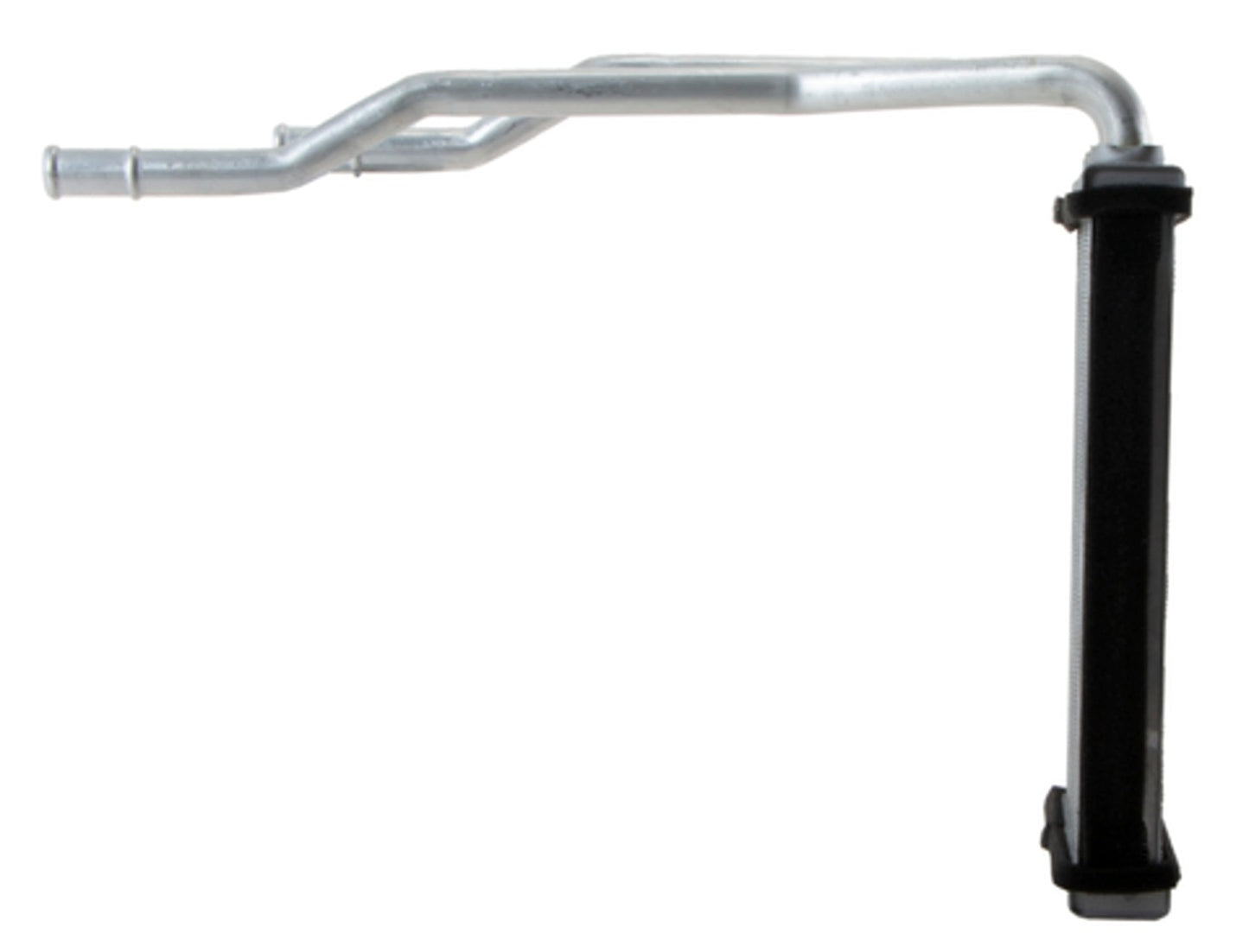 Four Seasons Aluminum Heater Core 92351