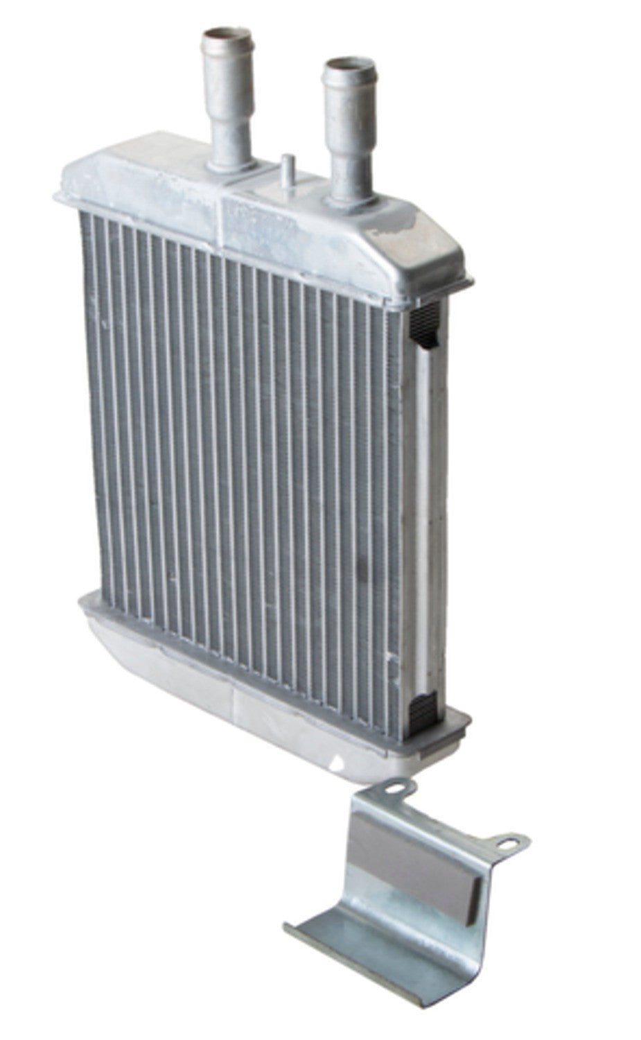 Four Seasons Aluminum Heater Core 92352