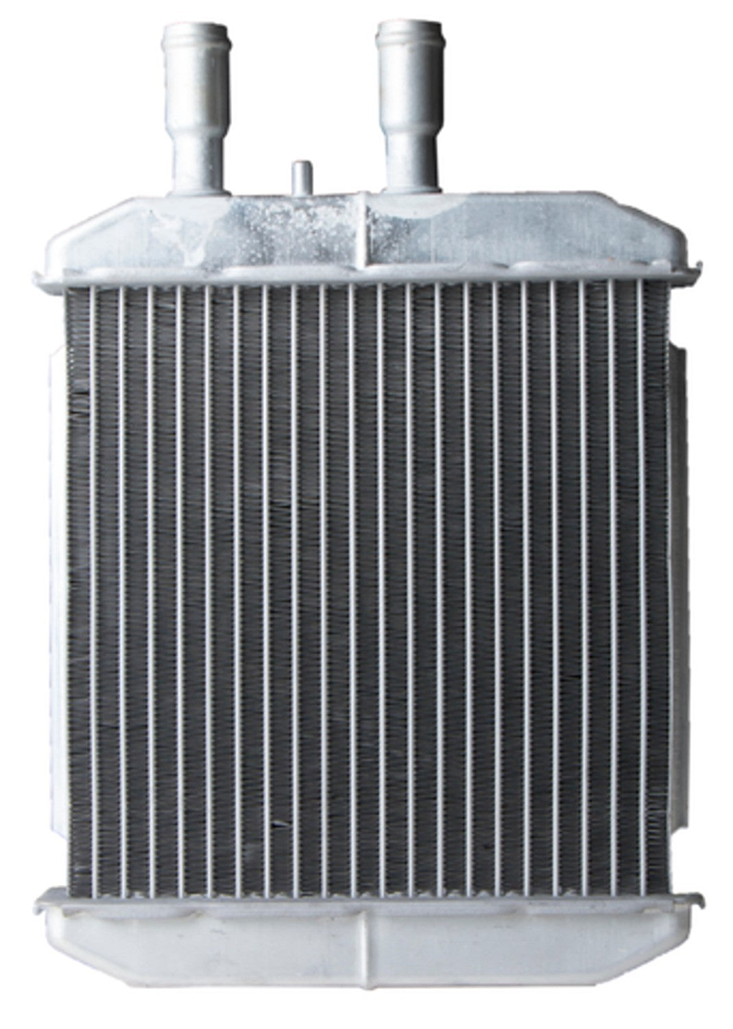 Four Seasons Aluminum Heater Core 92352