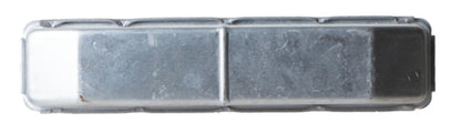 Four Seasons Aluminum Heater Core 92352