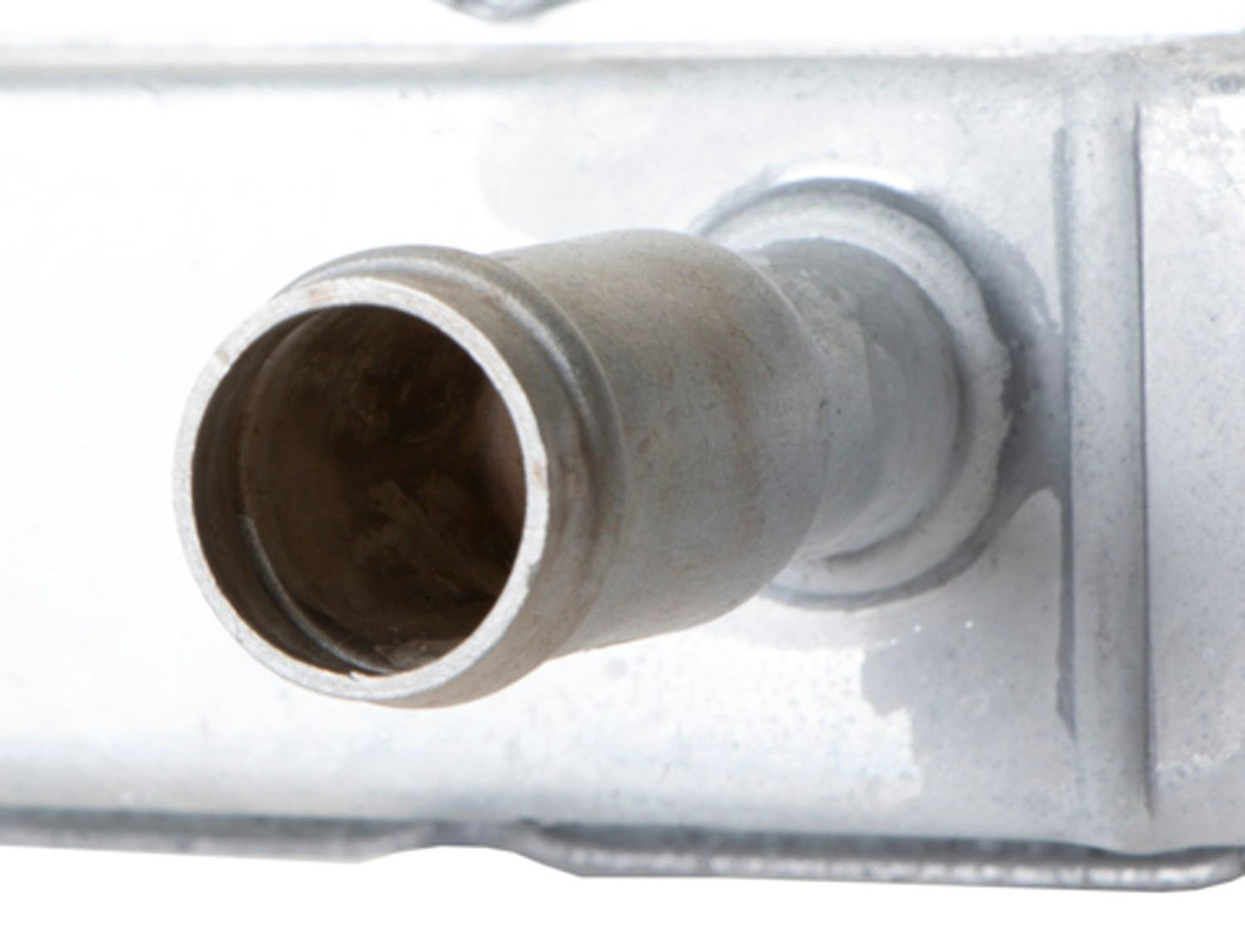 Four Seasons Aluminum Heater Core 92352