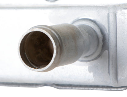 Four Seasons Aluminum Heater Core 92352