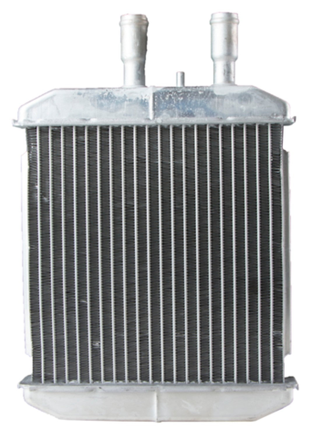 Four Seasons Aluminum Heater Core 92352
