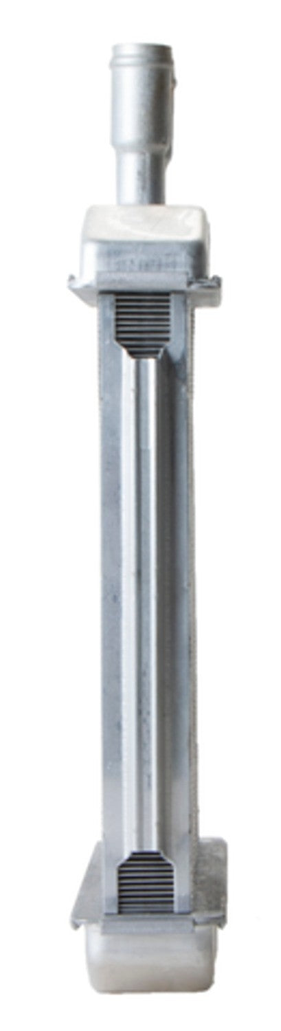 Four Seasons Aluminum Heater Core 92352
