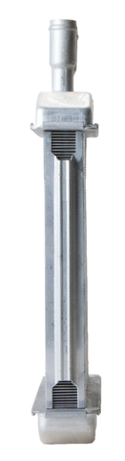 Four Seasons Aluminum Heater Core 92352