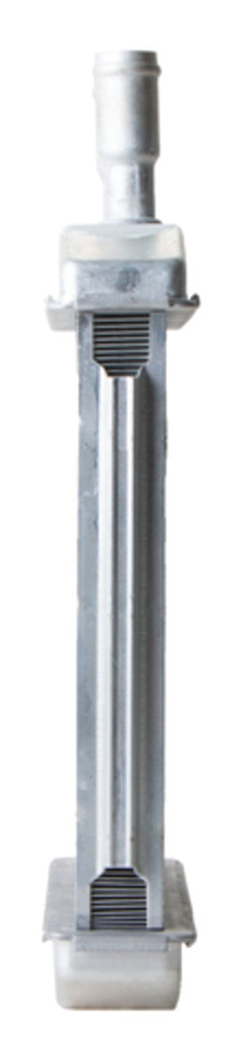 Four Seasons Aluminum Heater Core 92352